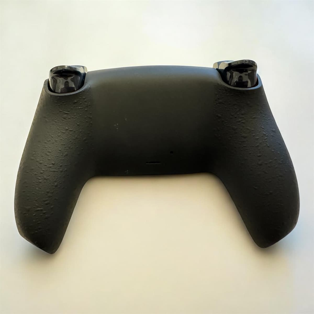 PS5 Chamäleon PurbleBlue TMR Sticks