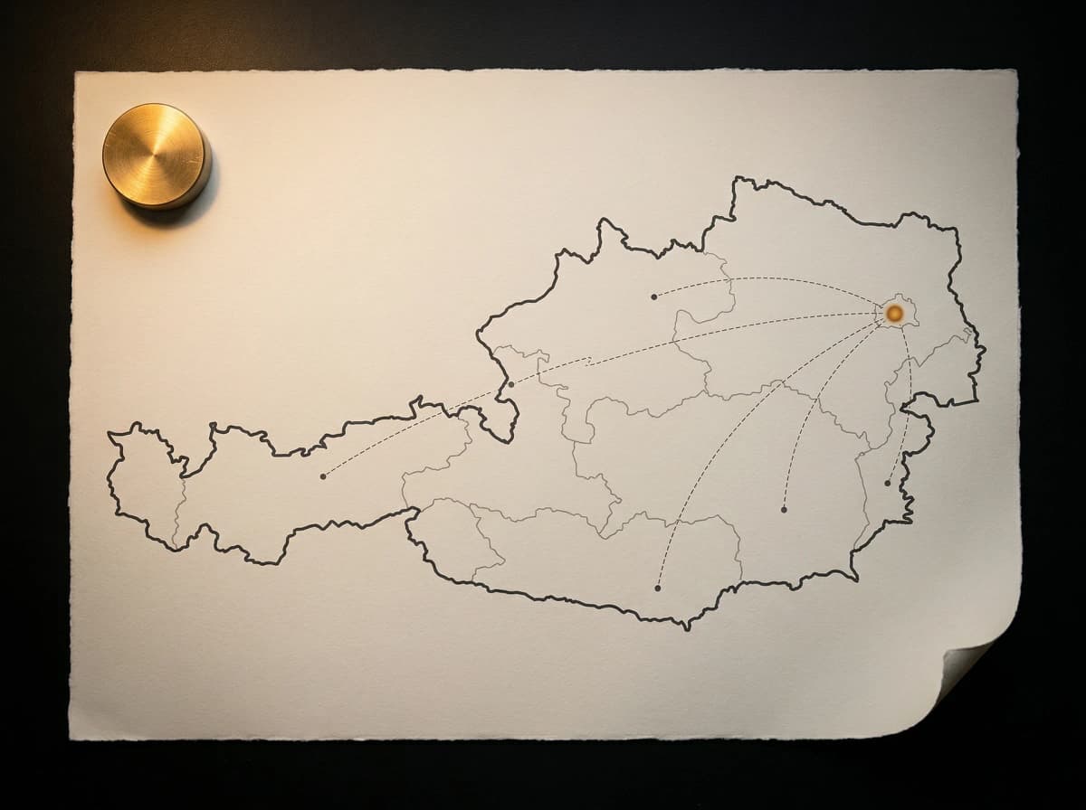 Controller securely packed for shipping