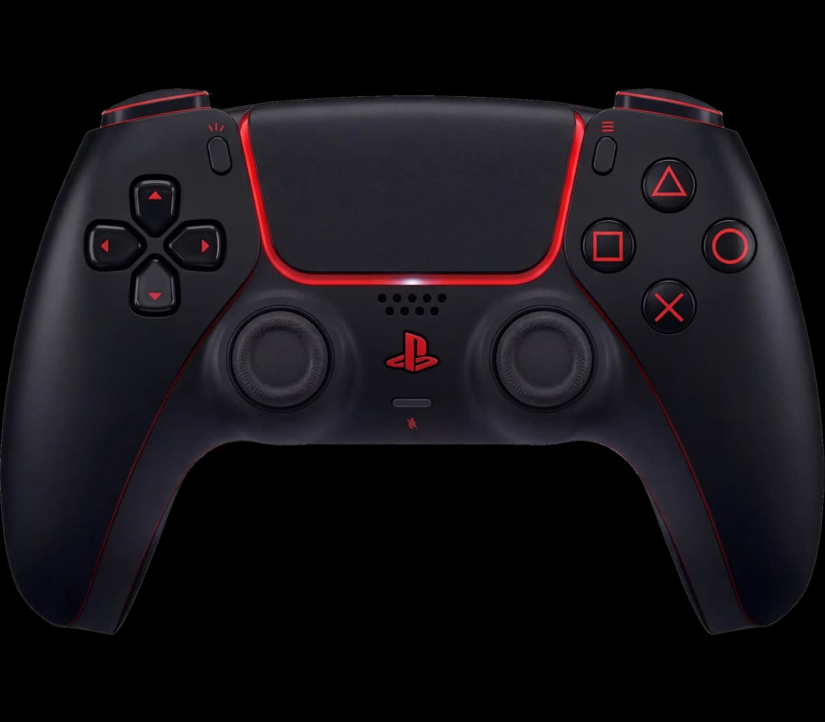 PS5 Controller Reparatur Wien - StickFix