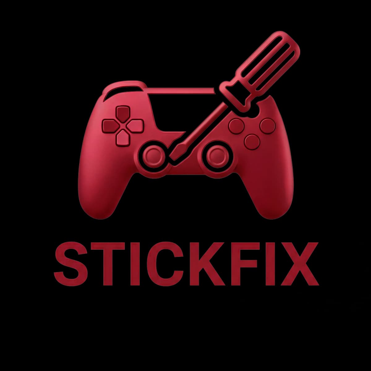 StickFix