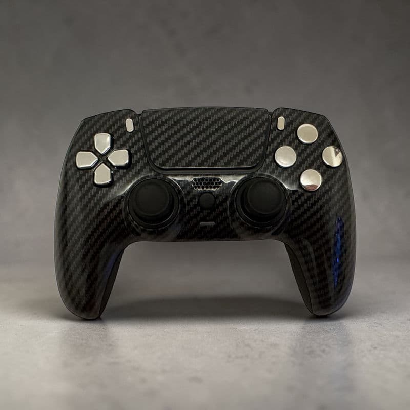 Carbon Edition - Ansicht 3