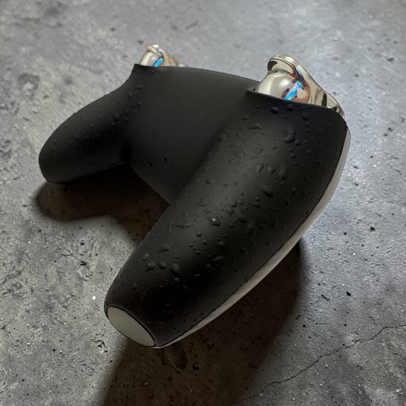 Carbon Edition - Ansicht 5