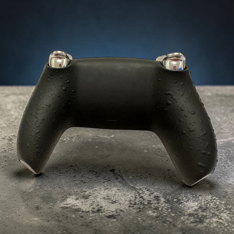 Carbon Edition - Ansicht 6