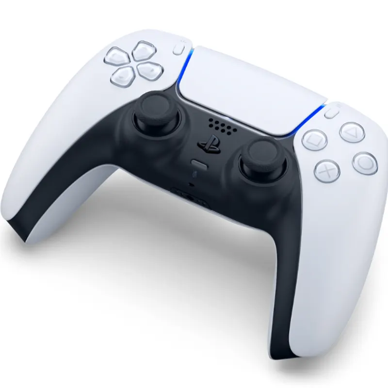 PS5 Controller TMR Sticks - Ansicht 3