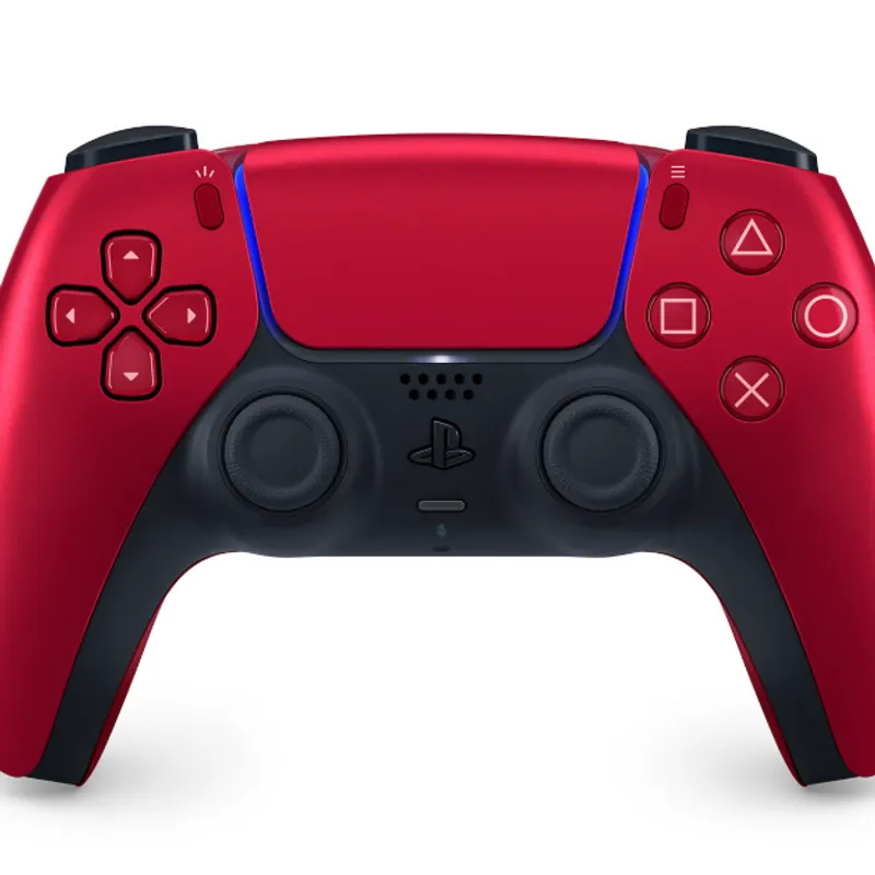 PS5 Controller TMR Sticks - Ansicht 4