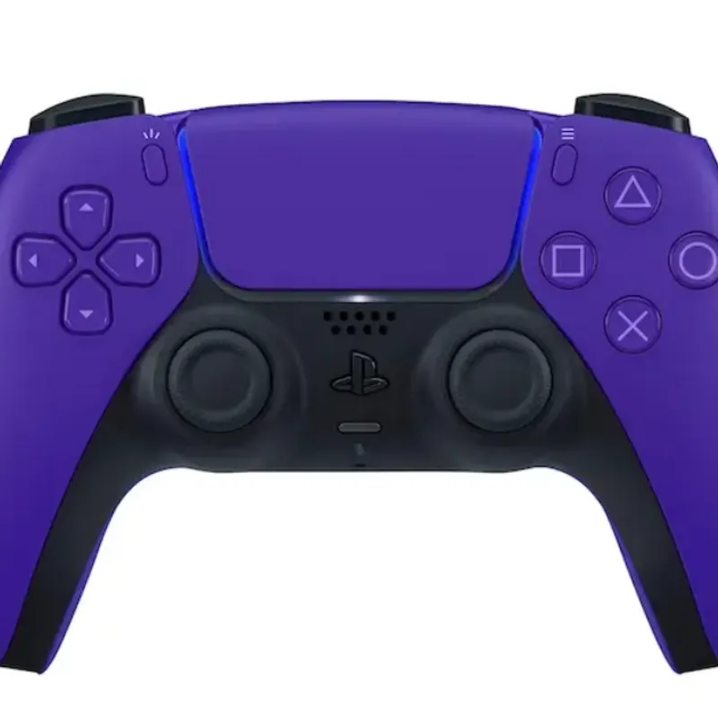 PS5 Controller TMR Sticks - Ansicht 5