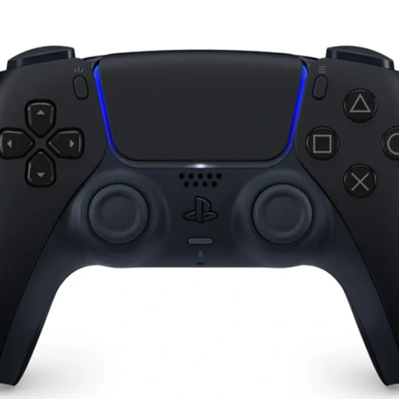 PS5 Controller TMR Sticks - Ansicht 6