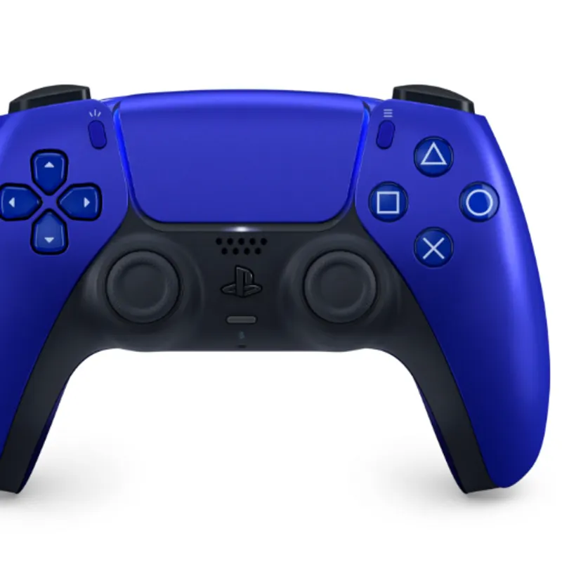 PS5 Controller TMR Sticks - Ansicht 7